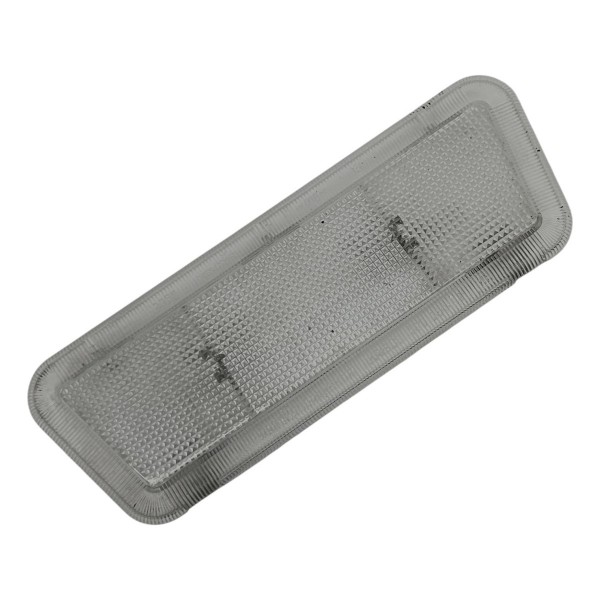 Lanterna Luz Teto Gm Corsa Astra Vectra Montana 1994 1995 02