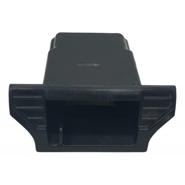 Porta Treco Cinzeiro Gm Vectra 1997 1998 1999 2000 2001 2005