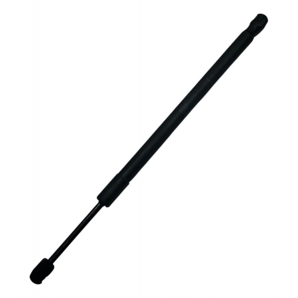 Amortecedor Capô Gm Vectra 2006 2006 2008 2009 2010 2011 12