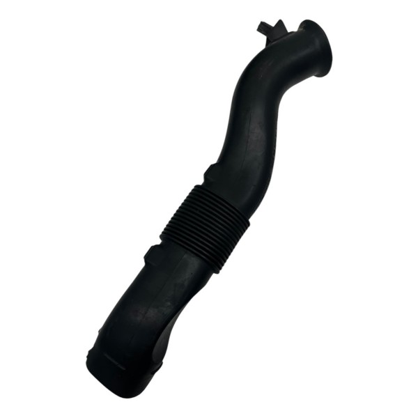 Mangueira Filtro Ar Vw Fox Spacefox 2005 2006 2007 Detalhe