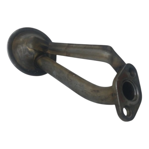 Pescador Óleo Ásia Towner 0.8 3cc 1994 1995 1996 1997