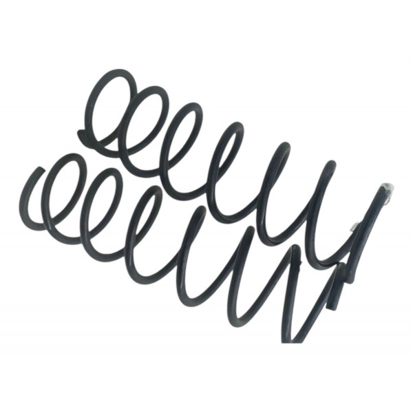 Par Mola Dianteira Nissan Kicks 1.6 2016 2017 2018 2019 2020