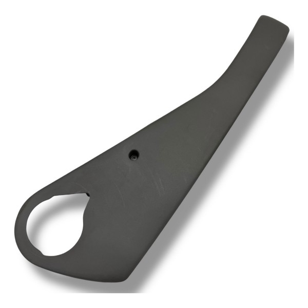 Moldura Banco Dianteiro Direito Toyota Corolla 2003 2004 08