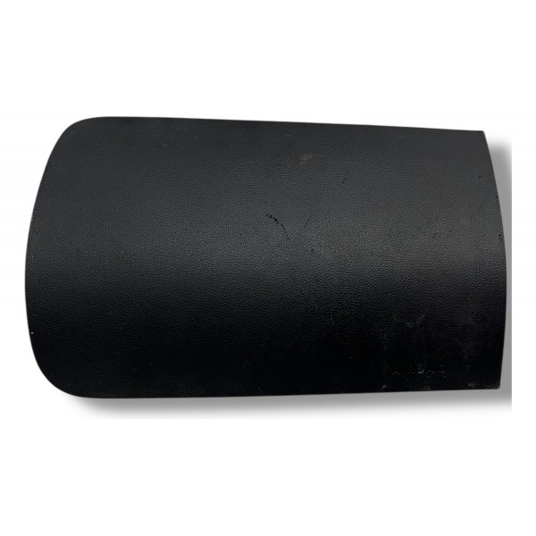 Tampa Painel Direito Volkswagen Fox 2004 2005 2006 2007 2009