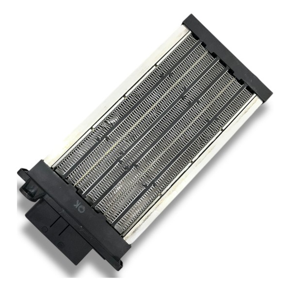 Resistência Caixa Evaporadora Ssangyong Rexton 2.7 2008 2009