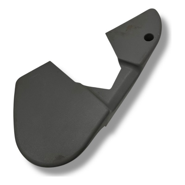 Moldura Acabamento Direito Corolla Fielder 2003 2004 2005 08