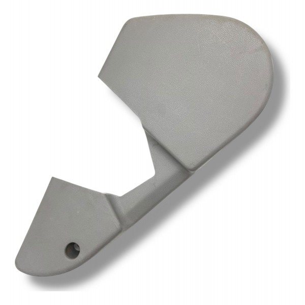 Moldura Acabamento Esq Corolla Fielder 2003 2004 2005 2008