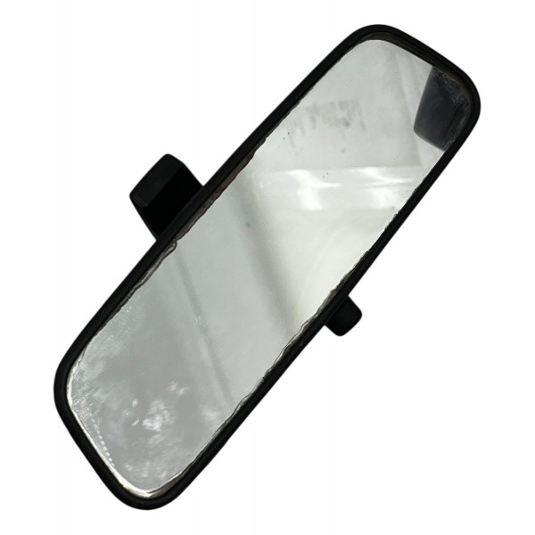 Retrovisor Interno Gm Celta 2001 2002 2003 2004 2005 2010