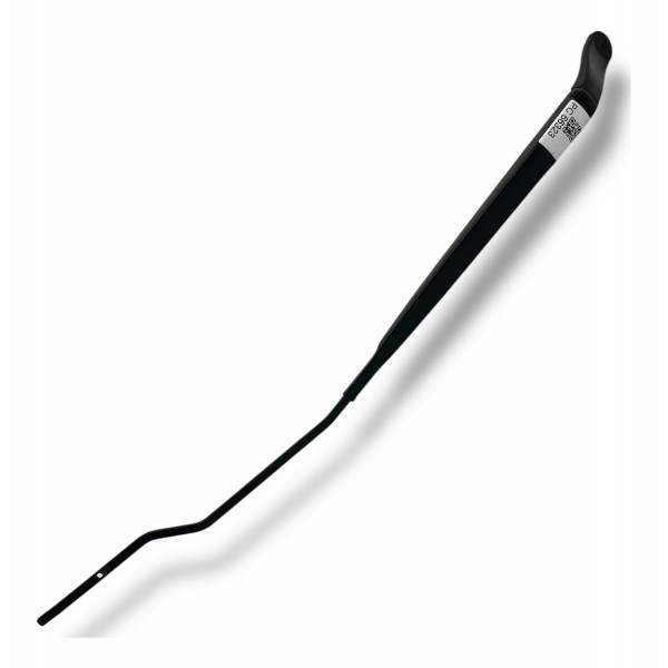 Braço Limpador Parabrisa Dir Citroen C3 2013 2014 2015 16 20 Direito