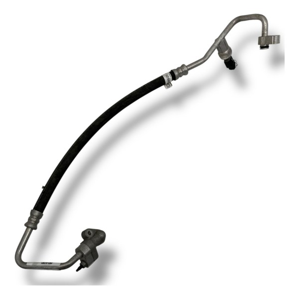 Mangueira Ar Condicionado Honda Hrv Civic G10 Fit 2015 2021