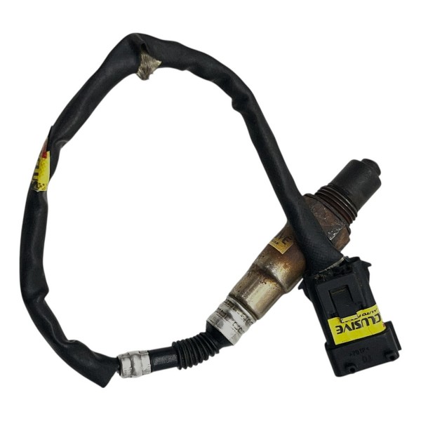 Sonda Lambda Effa M100 2008 2009 2010 2011 2012