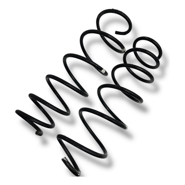 Par Mola Dianteira Citroen Aircross 2016 2017 2018 2019 2021