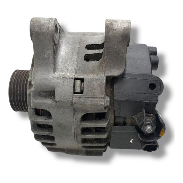 Alternador Peugeot 206 1.4 2003 2004 2005 2006 2007 2008