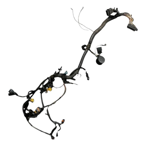 Chicote Injeção Gm Astra Vectra 2007 2008 2009 2010 2011 12