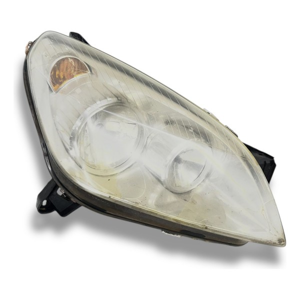 Farol Direito Gm Vectra 2006 2007 2008 2009 2010 2011 2012 Direito/passageiro