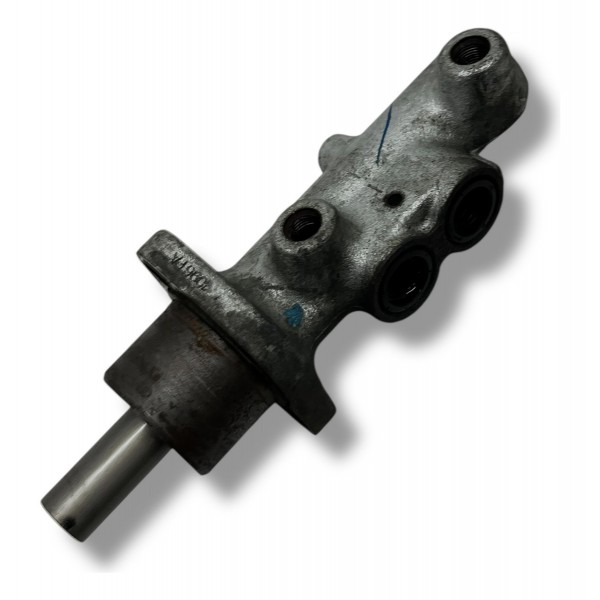 Cilindro Mestre Freio Fiat Palio Siena Argo Strada 2014 2020