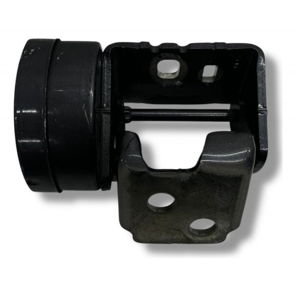 Dobradiça Limitador Porta Tras Dir Citroen C3 2014 2015 2018