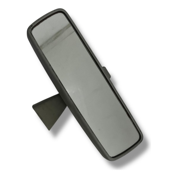 Retrovisor Interno Vw Fox Gol Voyage Saveiro G5 G6 2008 16