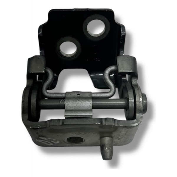 Dobradiça Porta Diant Dir Citroen Aircross 2016 2017 2018 21