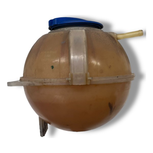 Reservatório Água Radiador Vw Saveiro Gol Voyage Fox 2016 23