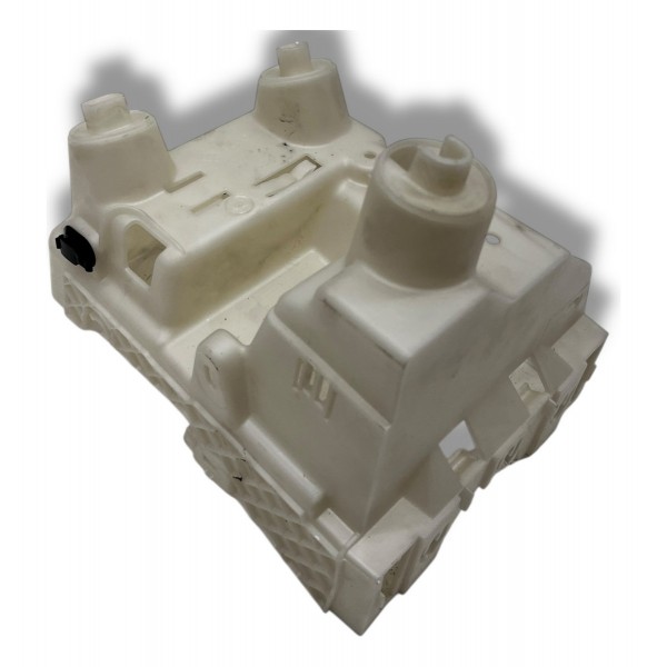 Suporte Caixa Fusível Citroen Peugeot Aircross 208 2012 2021