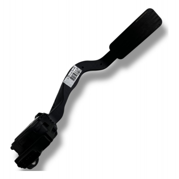 Pedal Acelerador Citroen Aircross C3 Picasso 2014 2015 2021