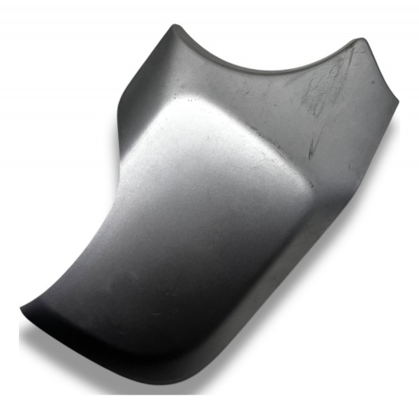 Moldura Painel Esquerdo Citroen Aircross 2016 2017 2018 2021