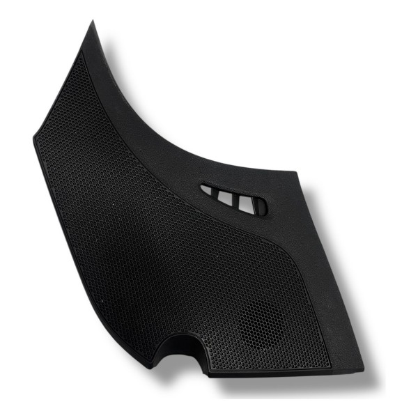 Tampa Auto Falante Painel Dir Citroen C3 Aircross 2016 17 21