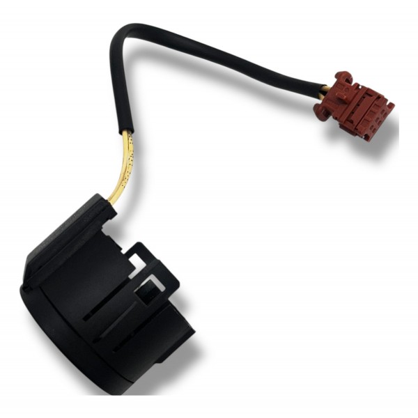 Comutador Chave Ignição Citroen Peugeot Aircross 308 2012 21