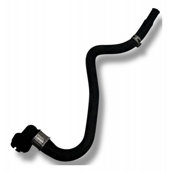 Mangueira Ar Quente Citroen Peugeot C3 208 2014 2015 2016 17