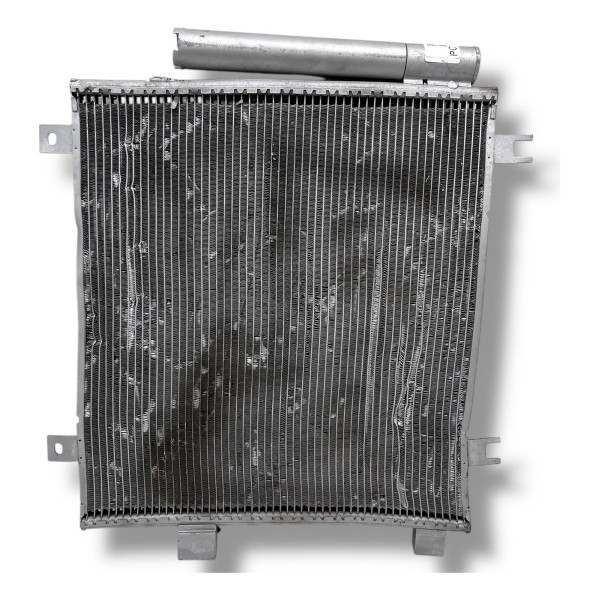 Condensador Ar Condicionado Volkswagen Up 1.0 2014 2015 2019