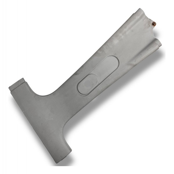 Moldura Acabamento Esquerda Vw Gol G3 1992 93 94 95 96 2012