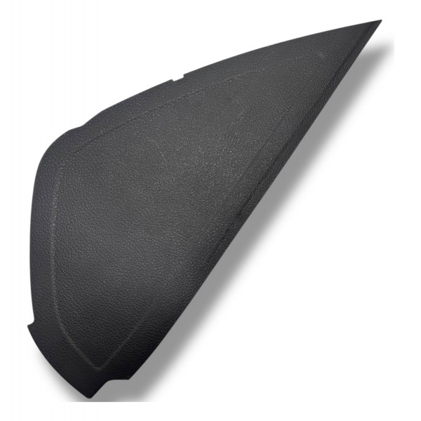 Moldura Painel Esquerdo Vw Fox Spacefox 2012 2013 2014 15 16