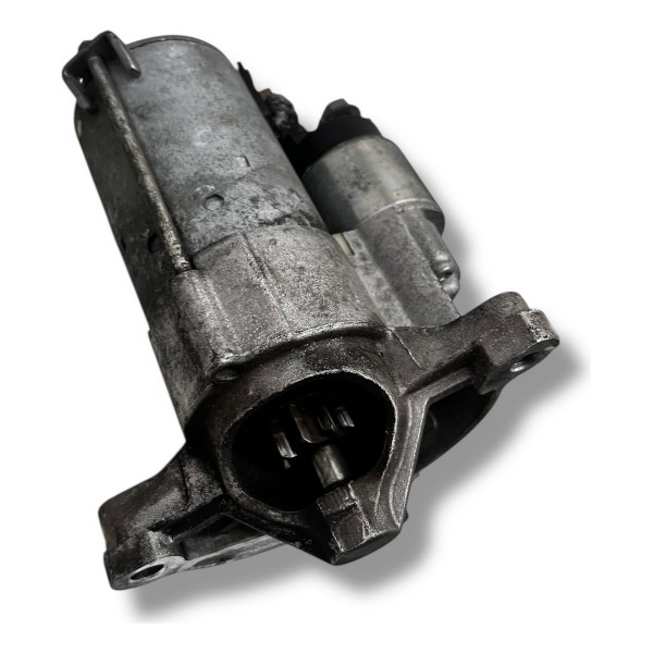 Motor Arranque Citroen Peugeot 2008 C3 C4 2014 2015 2016 18