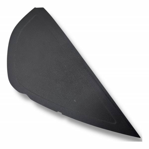 Moldura Painel Direito Vw Fox Spacefox 2012 2013 2014 15 16