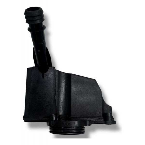 Anti Chama Motor Vw Gol Fox Voyage Golf Polo Saveiro 2012 16