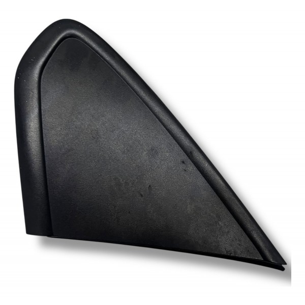 Moldura Retrovisor Externo Esquerdo Vw Fox 2012 2013 2014 16