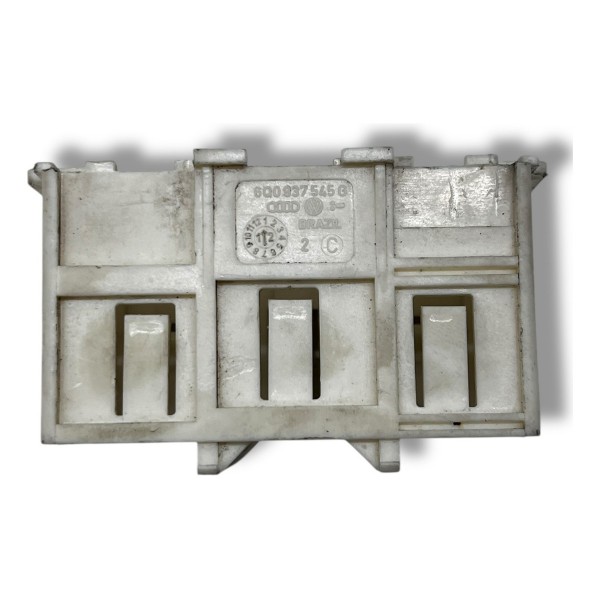 Suporte Terminal Chicote Elétri Fox Polo Spacefox 2006 2016