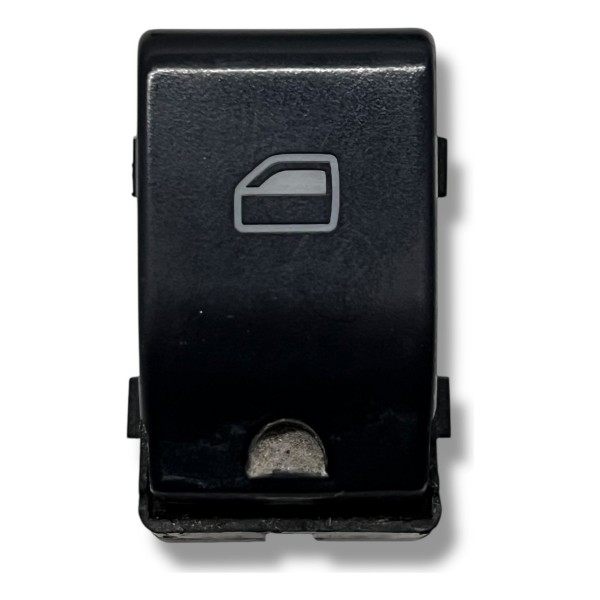 Botão Vidro Elétrico Traseiro Vw Fox 2012 2013 2014 2015 16