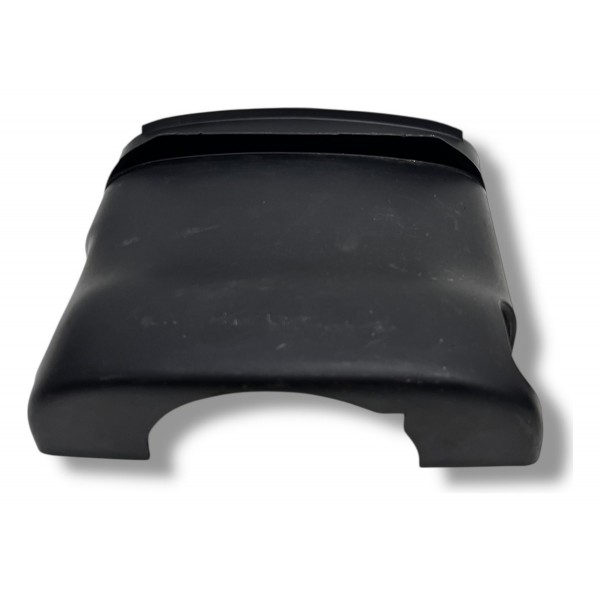 Moldura Superior Coluna Direção Vw Fox Spacefox 2012 2013 16