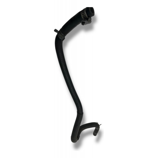 Mangueira Reservatório Radiador Volkswagen Fox 2012 2013 16