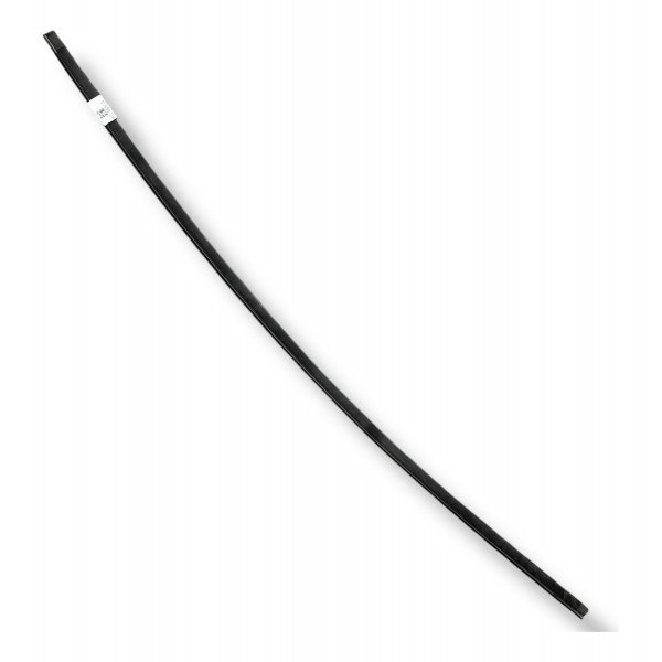 Acabamento Friso Teto Direito Fiat Argo 2017 2018 2019 2021