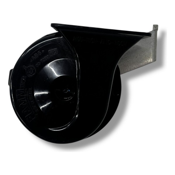 Buzina Caracol Vw Citroen Fiat Gm Aircross Uno Ônix Montana