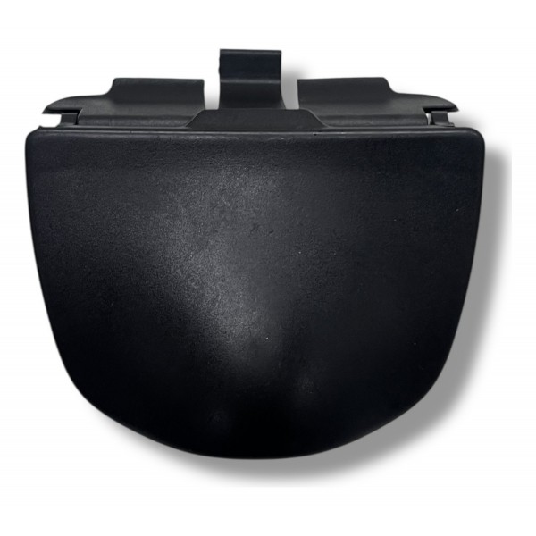 Cinzeiro Porta Treco Console Central Peugeot 206 207 2004 13