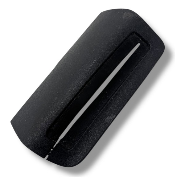 Acabamento Cinto Trás Esq Citroen Aircross 2016 17 18 19 21