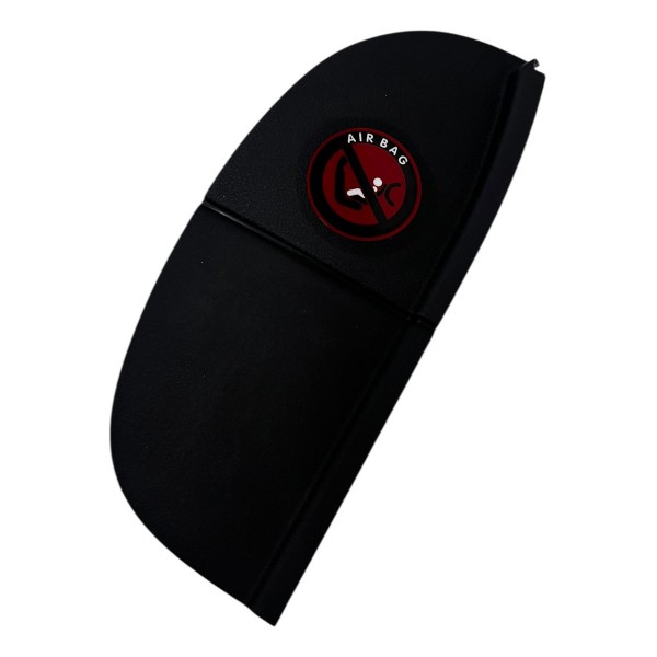 Acabamento Lateral Painel Dir Citroen C3 Aircross 2014 2021