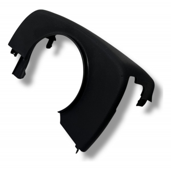 Acabamento Superior Coluna Direção Citroen C3 2014 2015 2018