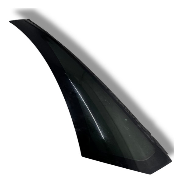 Vidro Fixo Dianteiro Direito Citroen C3 Picasso 2014 2015 21