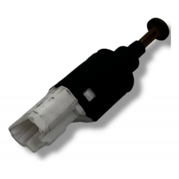Interruptor Pedal Luz Freio Citroen Aircross C3 2016 2017 21