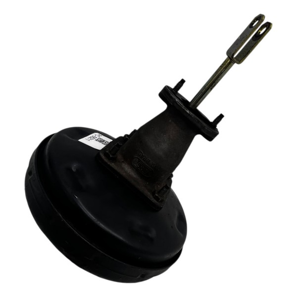 Hidrovacuo Freio Vw Gol G3 2000 2001 2002 2003 2004 2005